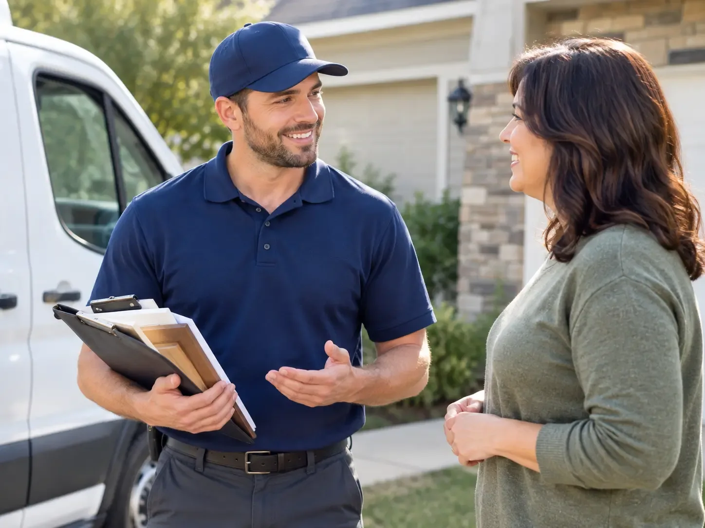 Kitchen Cabinet Refacing Lawrenceville, IL FAQs